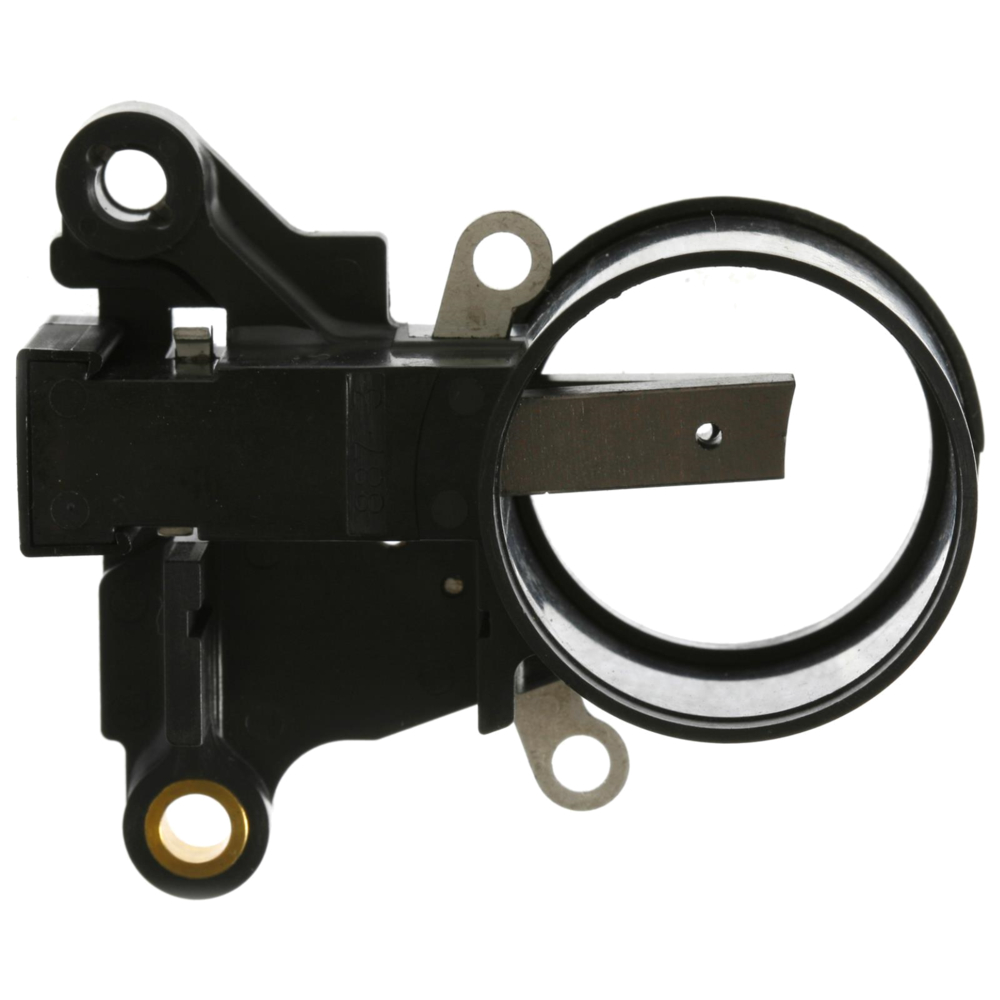 Porte-Balais - +Line Selected - 063.000.659.206