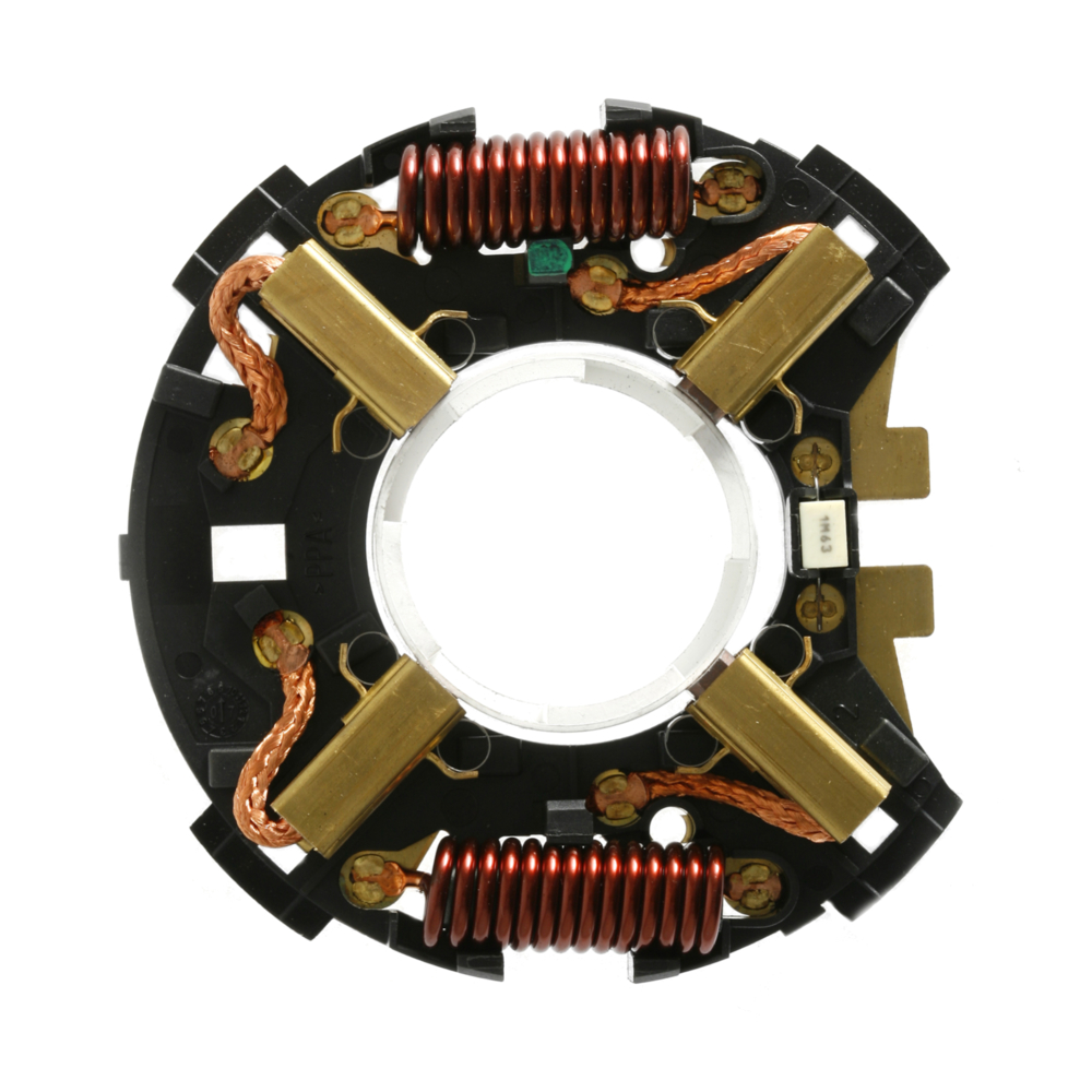 Porte-Balais - +Line Selected - 063.000.660.206