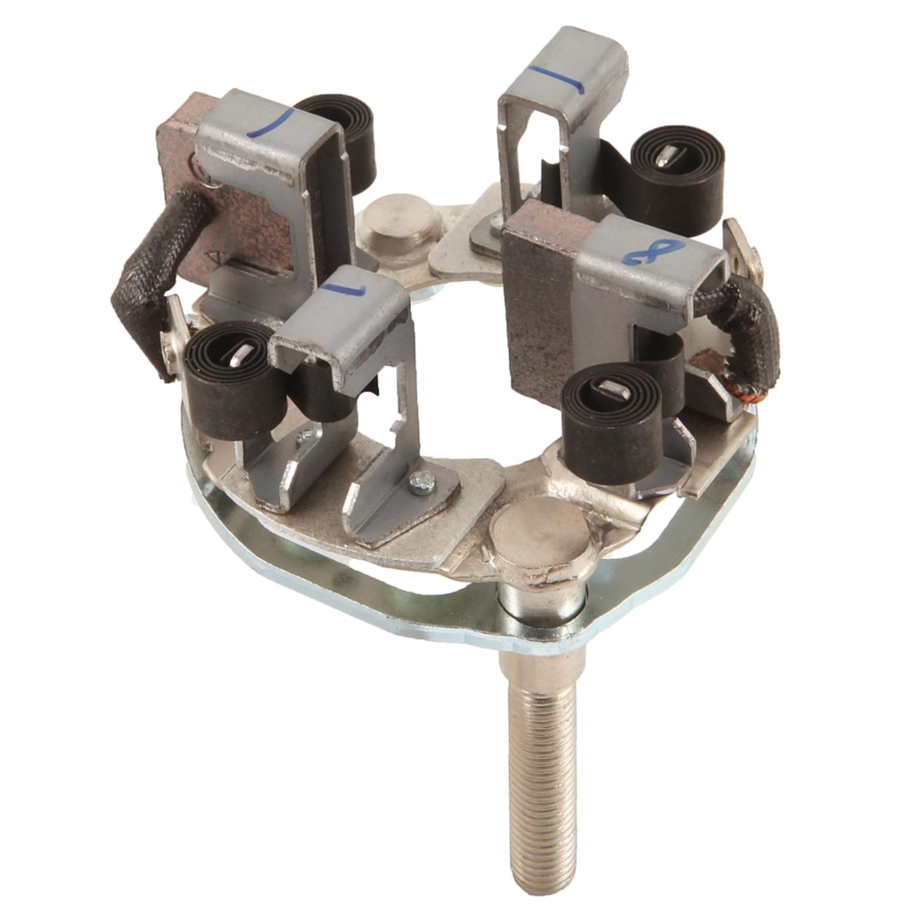 Porte-Balais - +Line Selected - 063.000.661.206