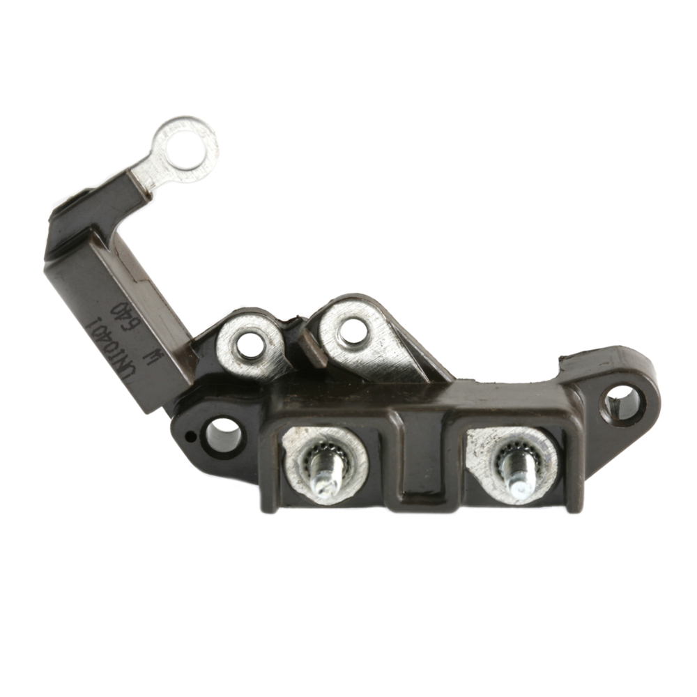 Porte-Balais - +Line Selected - 063.000.662.206