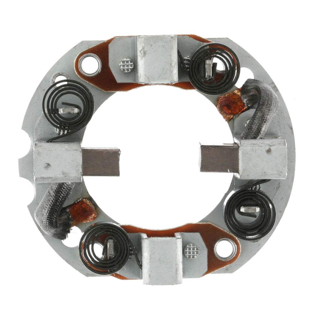 Porte-Balais - +Line Selected - 063.000.664.086