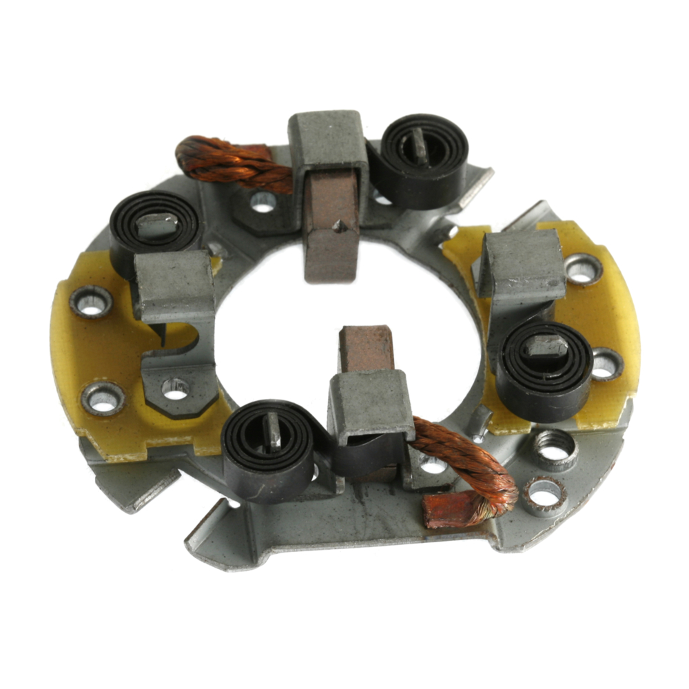 Porte-Balais - +Line Selected - 063.000.666.136