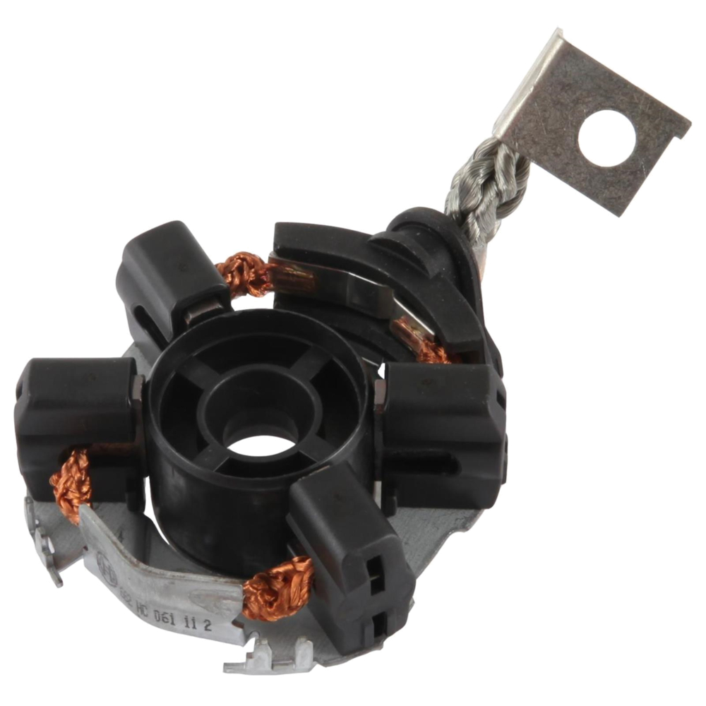 Porte-Balais - Bosch Neuf - 063.000.667.210