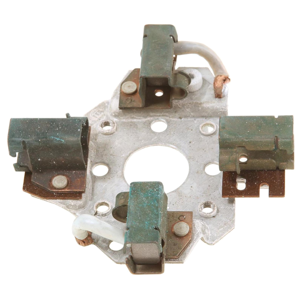 Porte-Balais - Bosch Neuf - 063.000.668.210