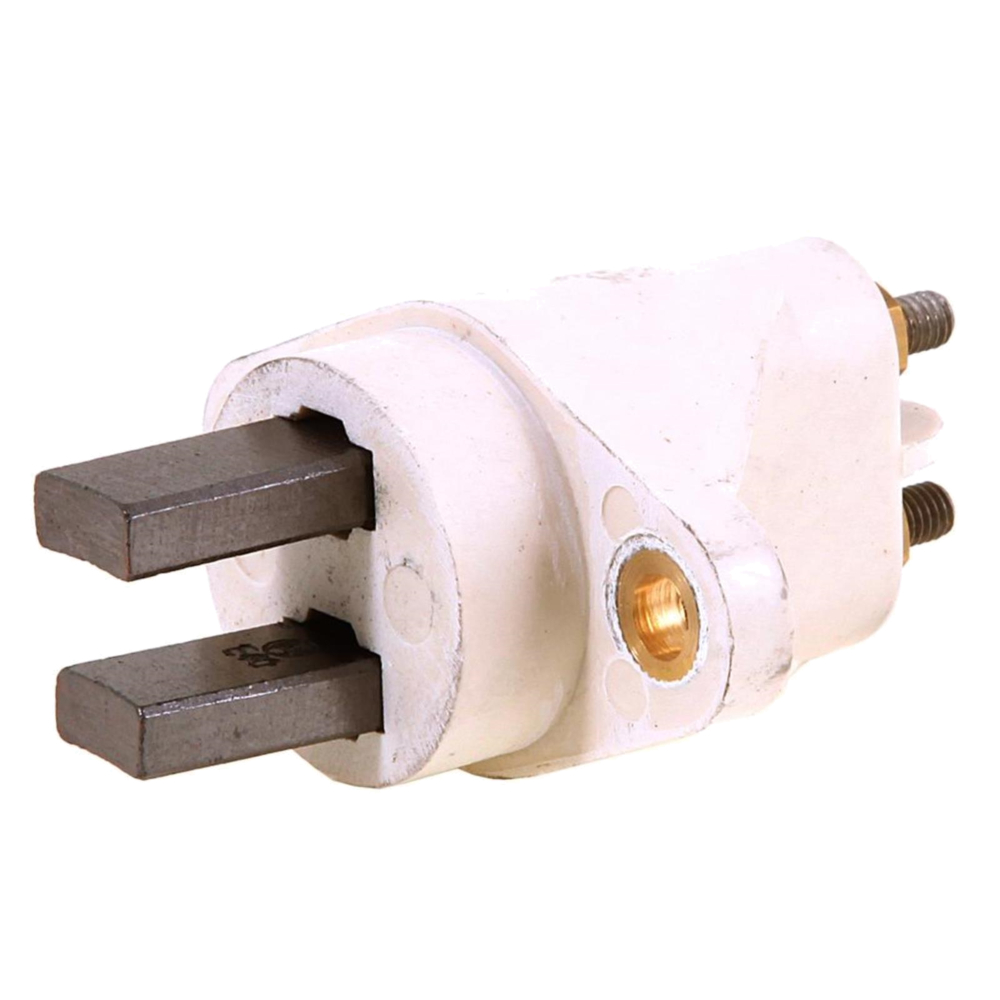 Porte-Balais - Bosch Neuf - 063.000.672.210