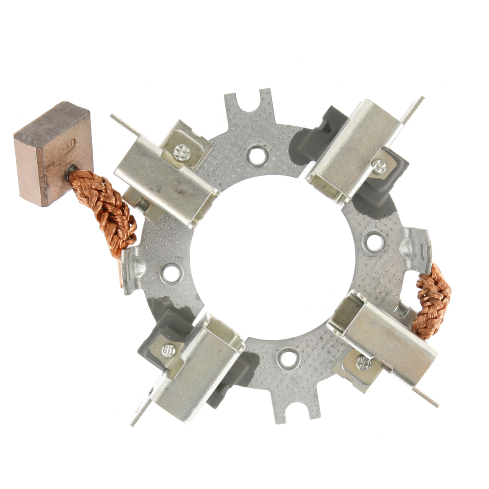 Porte-Balais - Bosch Neuf - 063.000.674.210