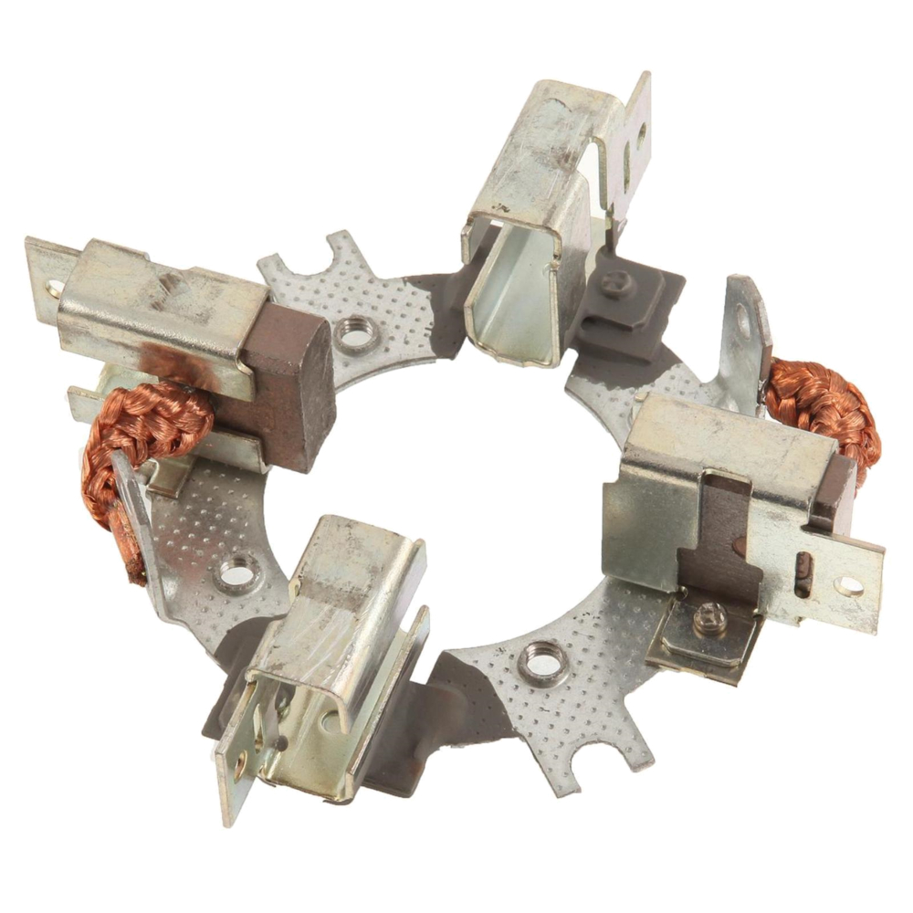 Porte-Balais - Bosch Neuf - 063.000.675.210