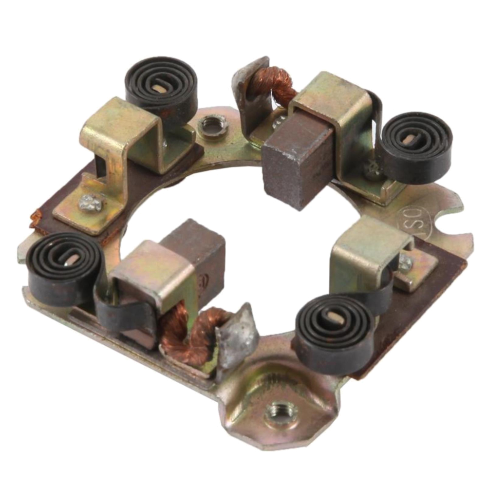 Porte-Balais - Hitachi Neuf - 063.000.676.270