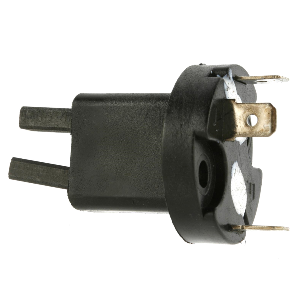 Porte-Balais - +Line Selected - 063.000.680.156