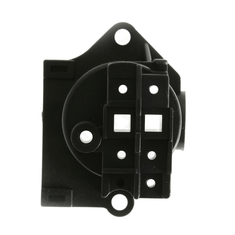 Porte-Balais - +Line Selected - 063.000.681.106