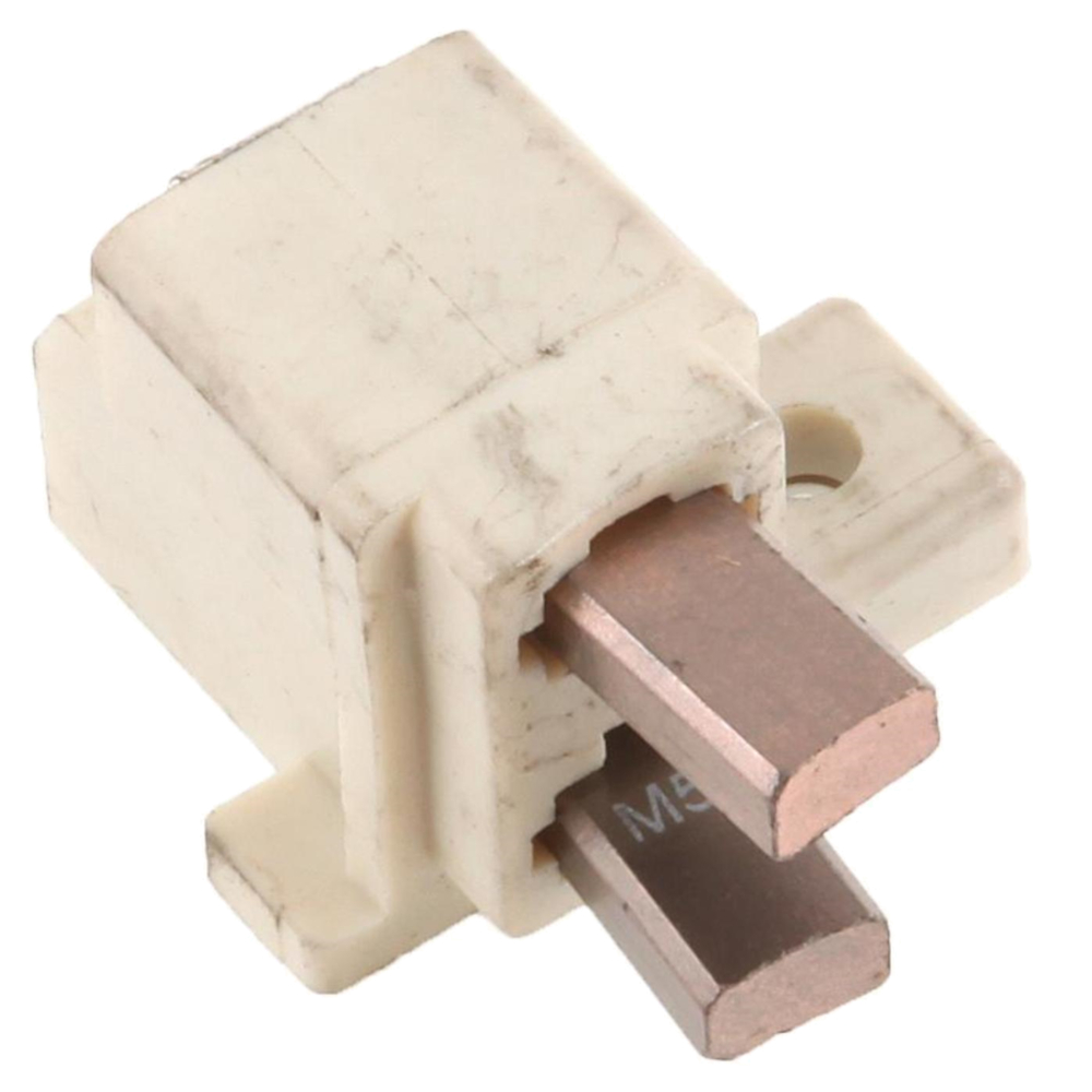 Porte-Balais - +Line Selected - 063.000.682.056