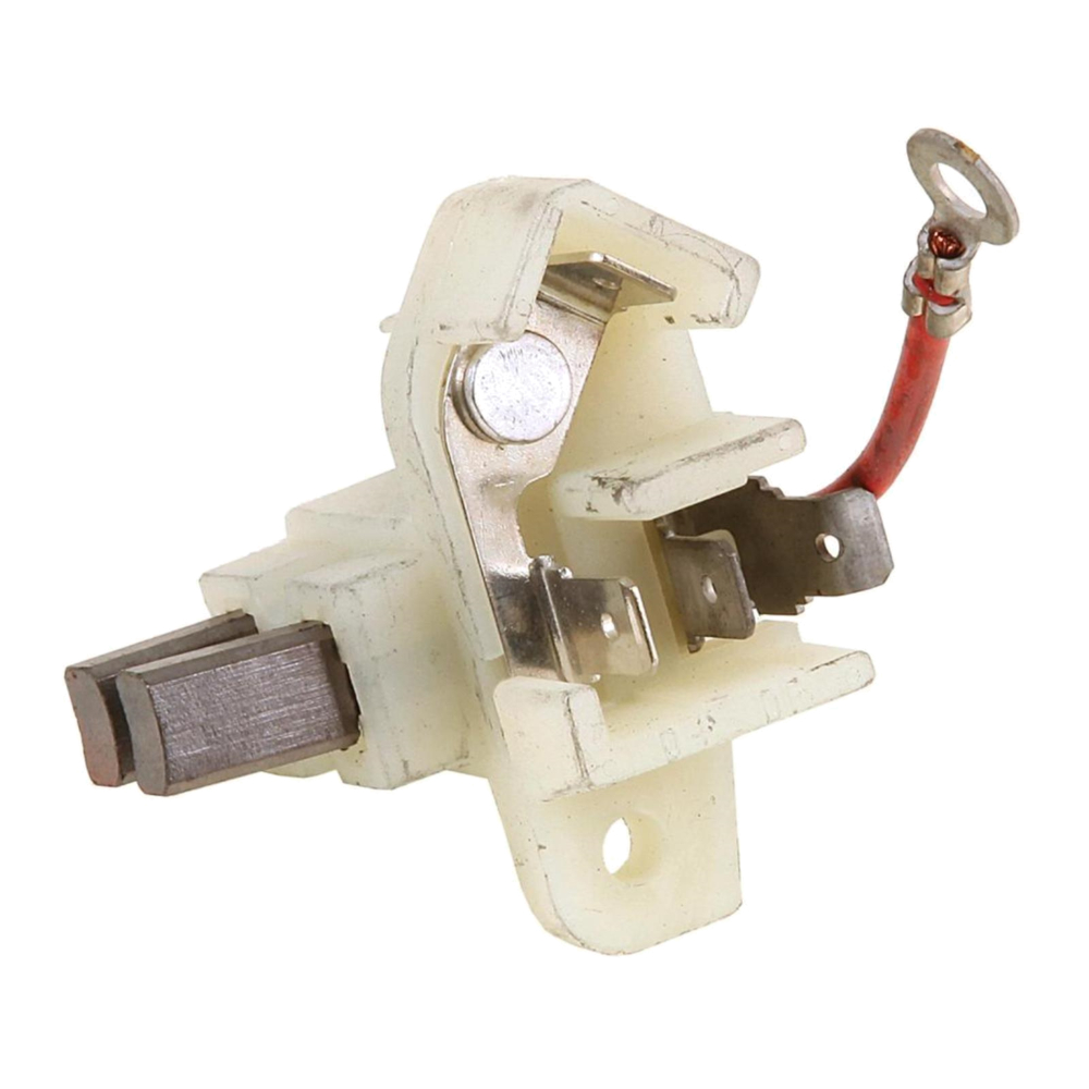 Porte-Balais - +Line Selected - 063.000.683.056