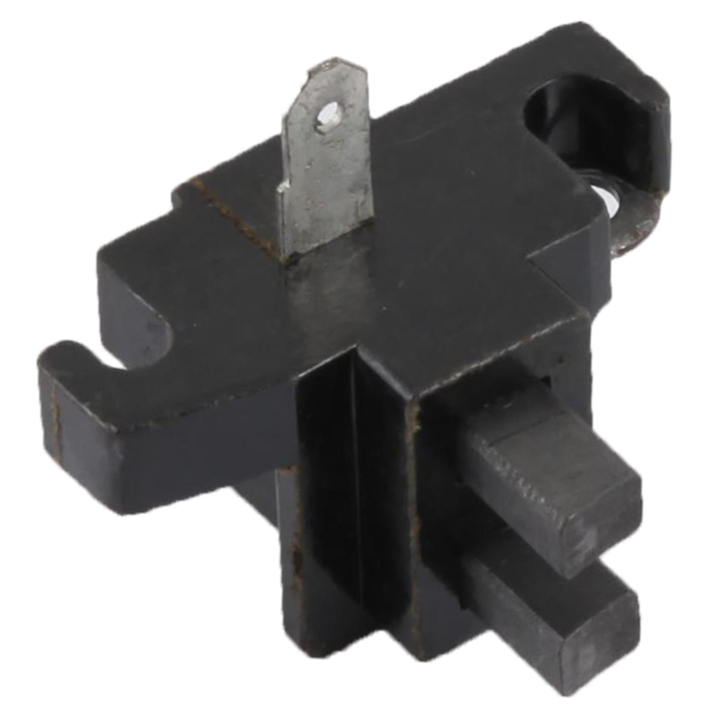 Porte-Balais - +Line Selected - 063.000.685.086