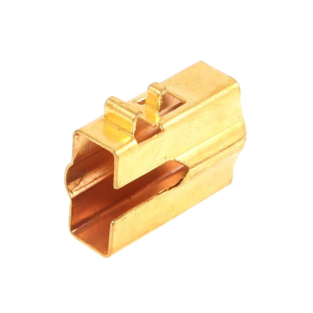 Porte-Balais - +Line Selected - 063.000.686.016