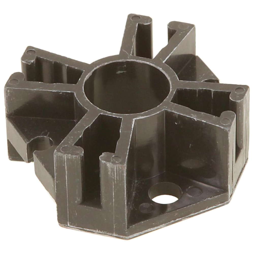 Porte-Balais - +Line Selected - 063.000.687.206