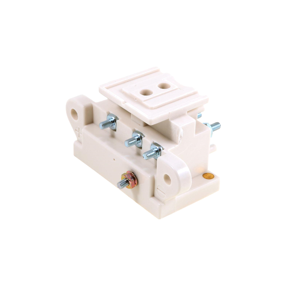 Porte-Balais - +Line Selected - 063.000.688.156