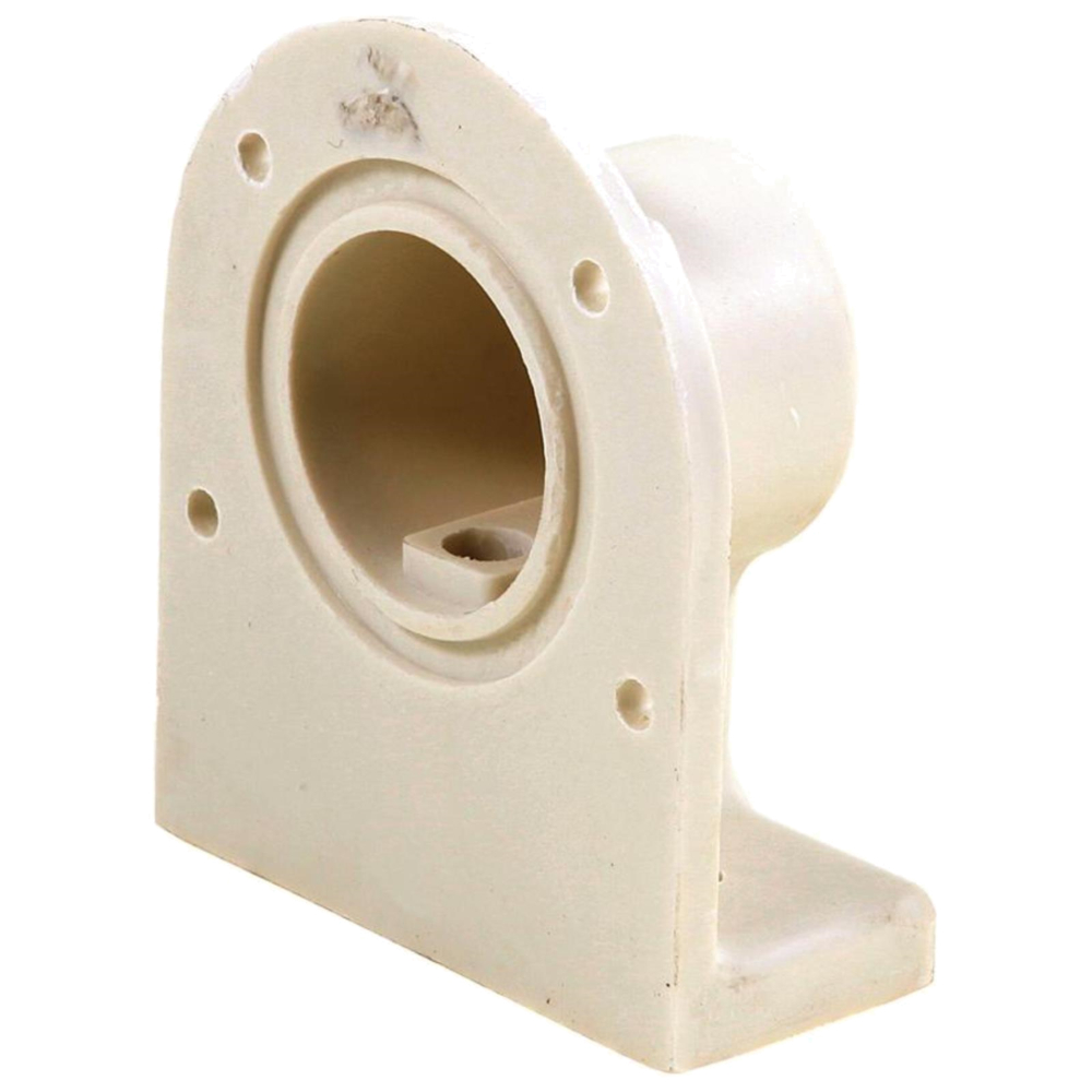 Porte-Balais - +Line Selected - 063.000.689.156