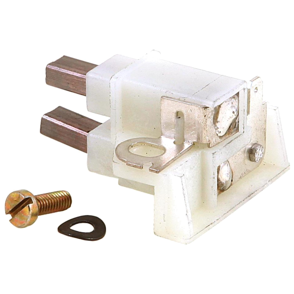 Porte-Balais - +Line Selected - 063.000.690.006