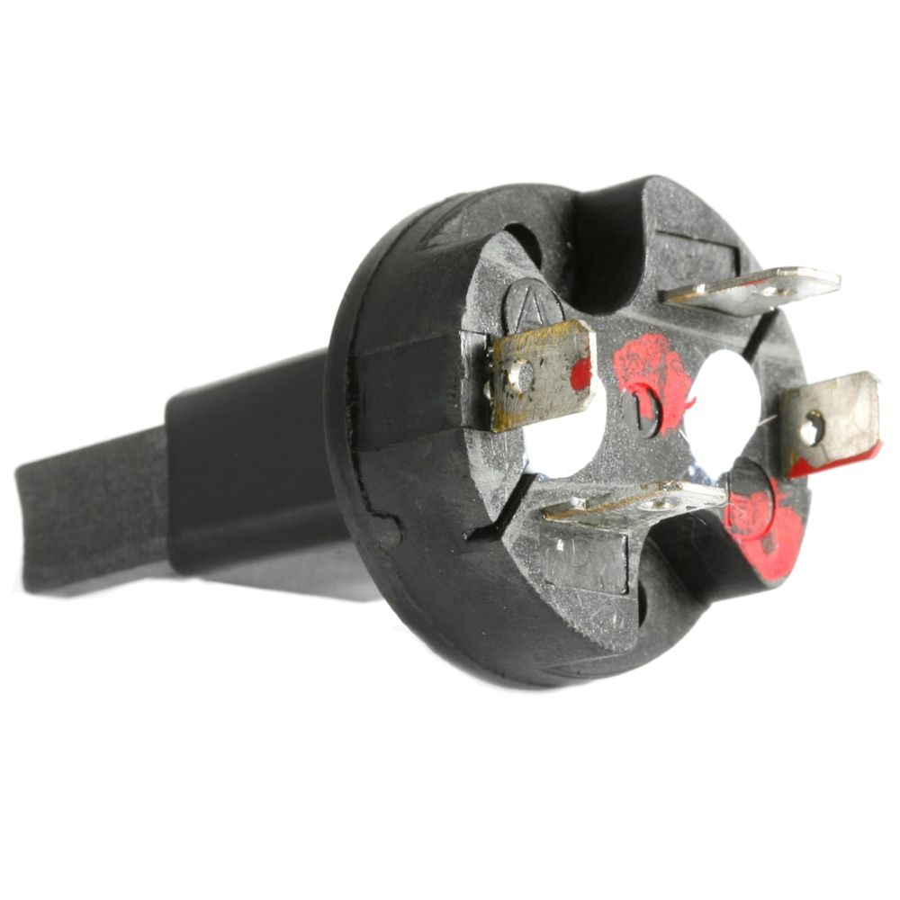 Porte-Balais - +Line Selected - 063.000.692.156