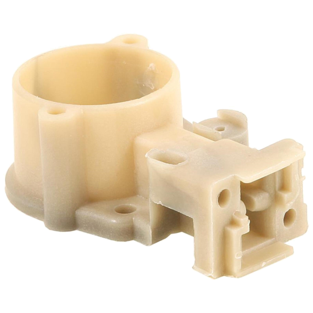 Porte-Balais - +Line Selected - 063.000.693.106