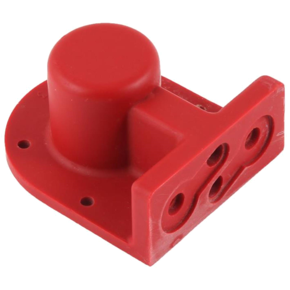 Porte-Balais - +Line Selected - 063.000.694.156