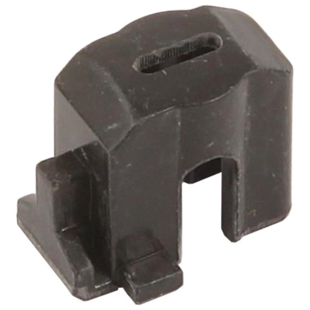 Porte-Balais - +Line Selected - 063.000.695.016