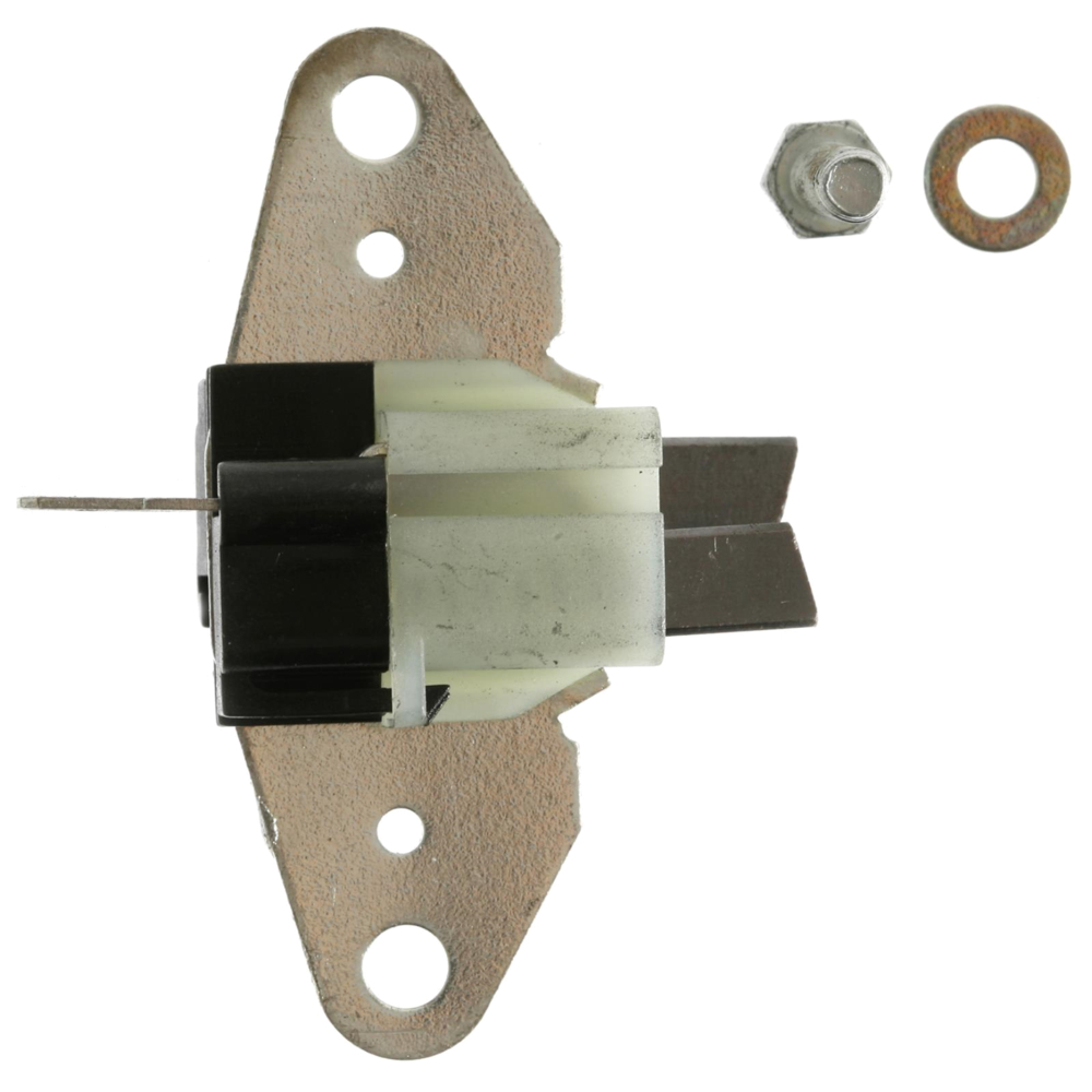 Porte-Balais - +Line Selected - 063.000.696.006