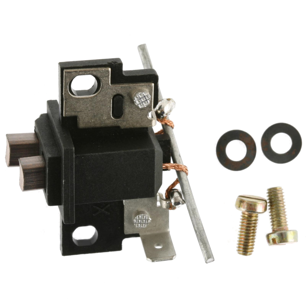 Porte-Balais - +Line Selected - 063.000.697.006