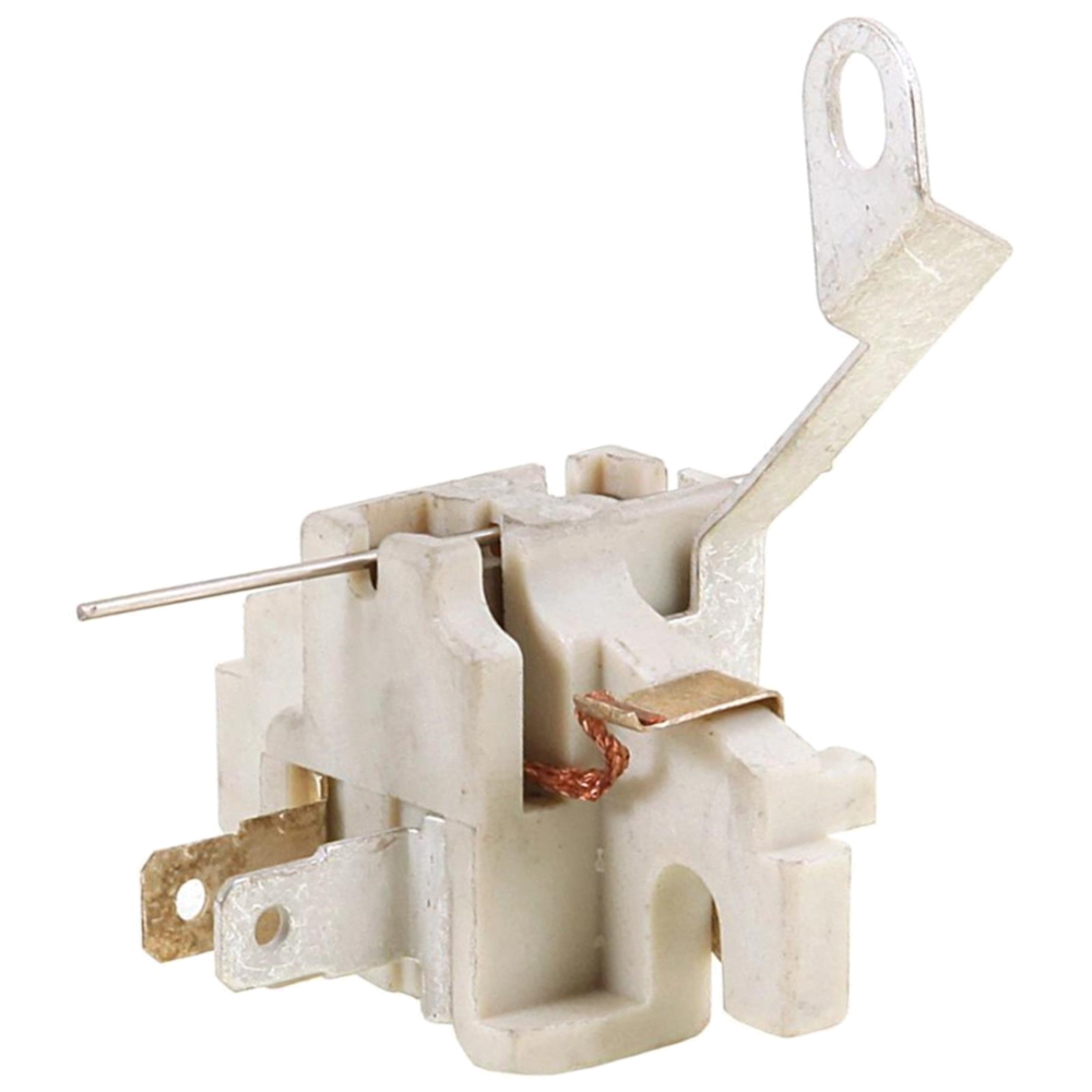 Porte-Balais - +Line Selected - 063.000.698.036