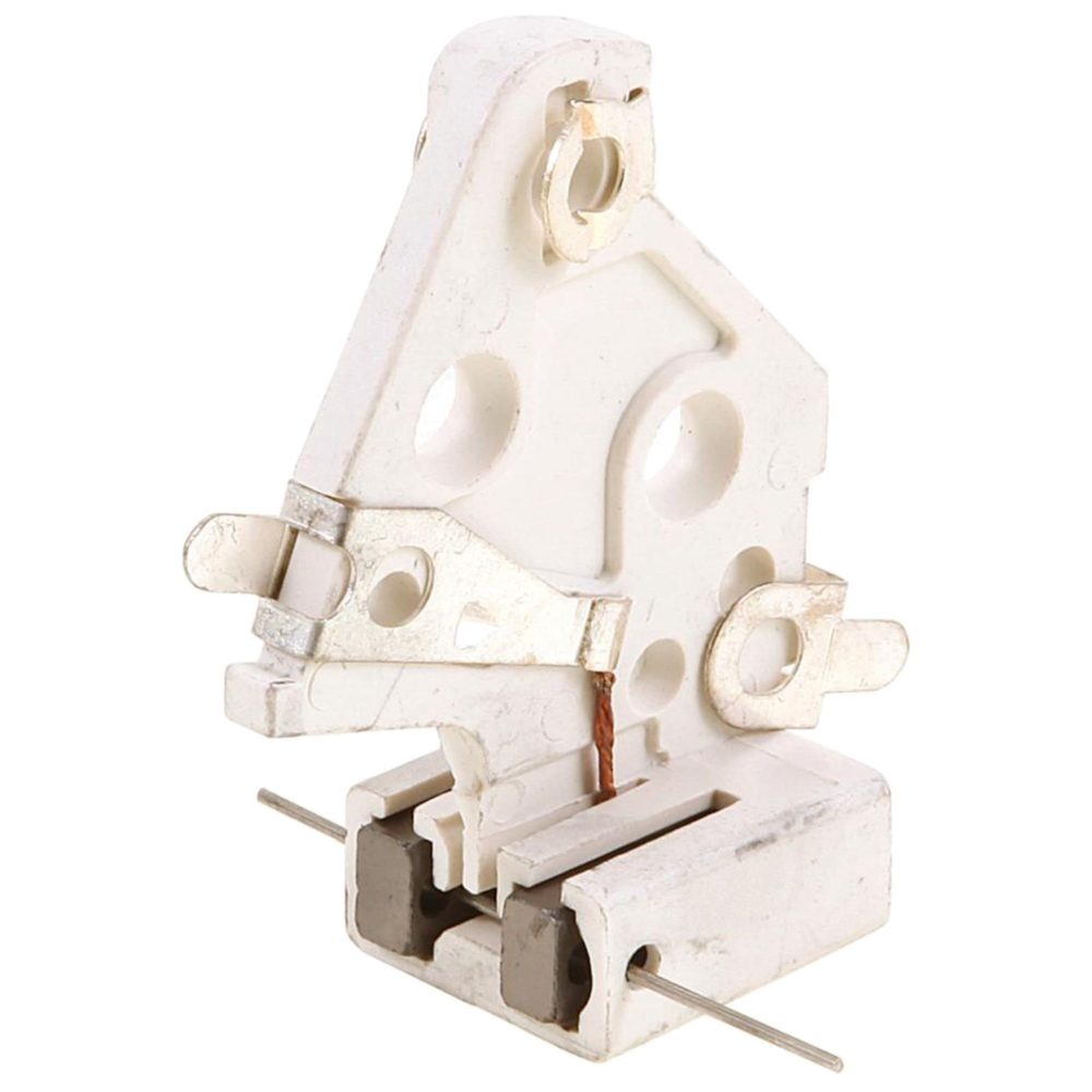 Porte-Balais - +Line Selected - 063.000.699.036