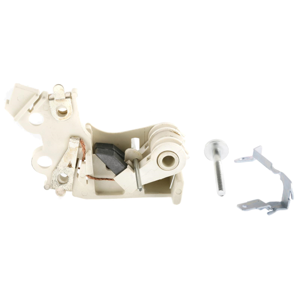 Porte-Balais - +Line Selected - 063.000.700.036