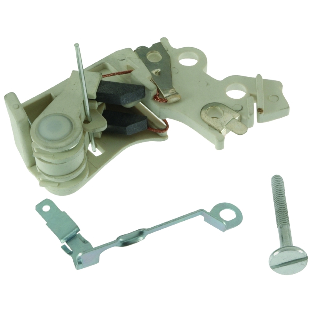 Porte-Balais - WAI Neuf - 063.000.700.440