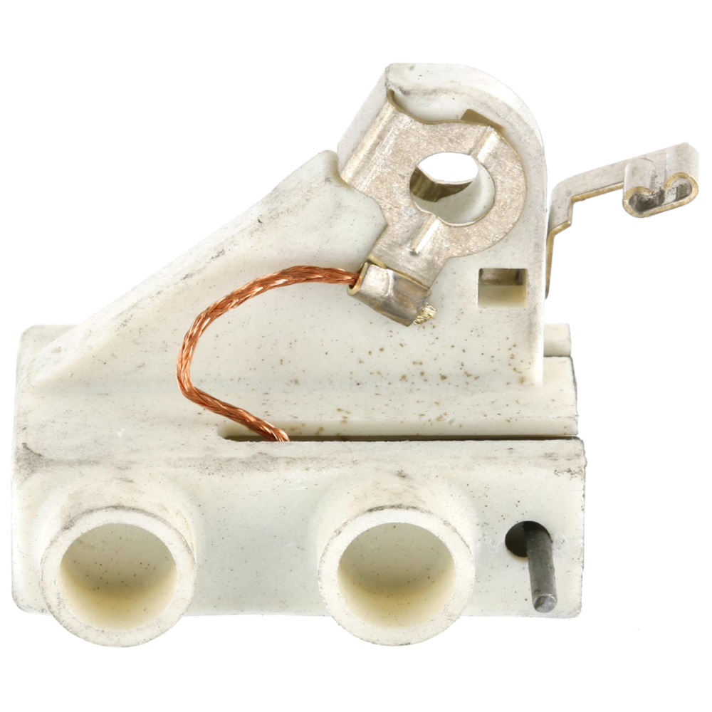 Porte-Balais - +Line Selected - 063.000.701.036