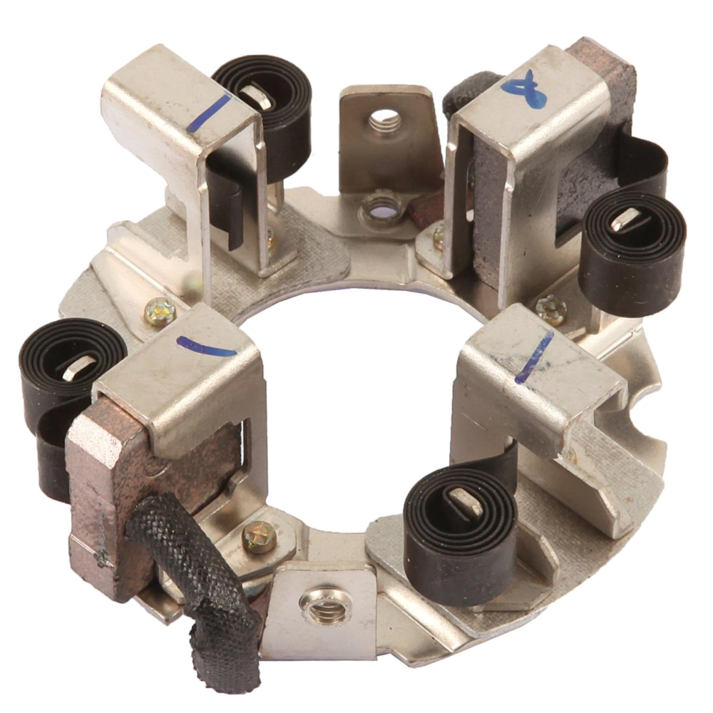 Porte-Balais - +Line Selected - 063.000.703.206