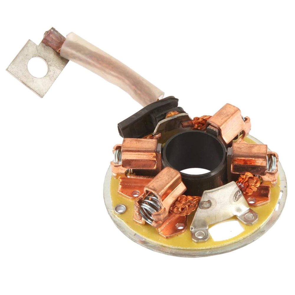 Porte-Balais - +Line Selected - 063.000.704.016