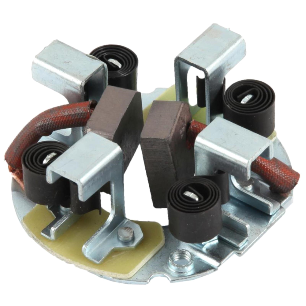 Porte-Balais (4pcs brushes) - +Line Selected - 063.000.705.136