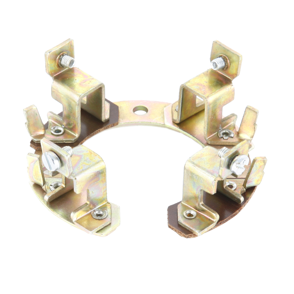 Porte-Balais - +Line Selected - 063.000.706.016