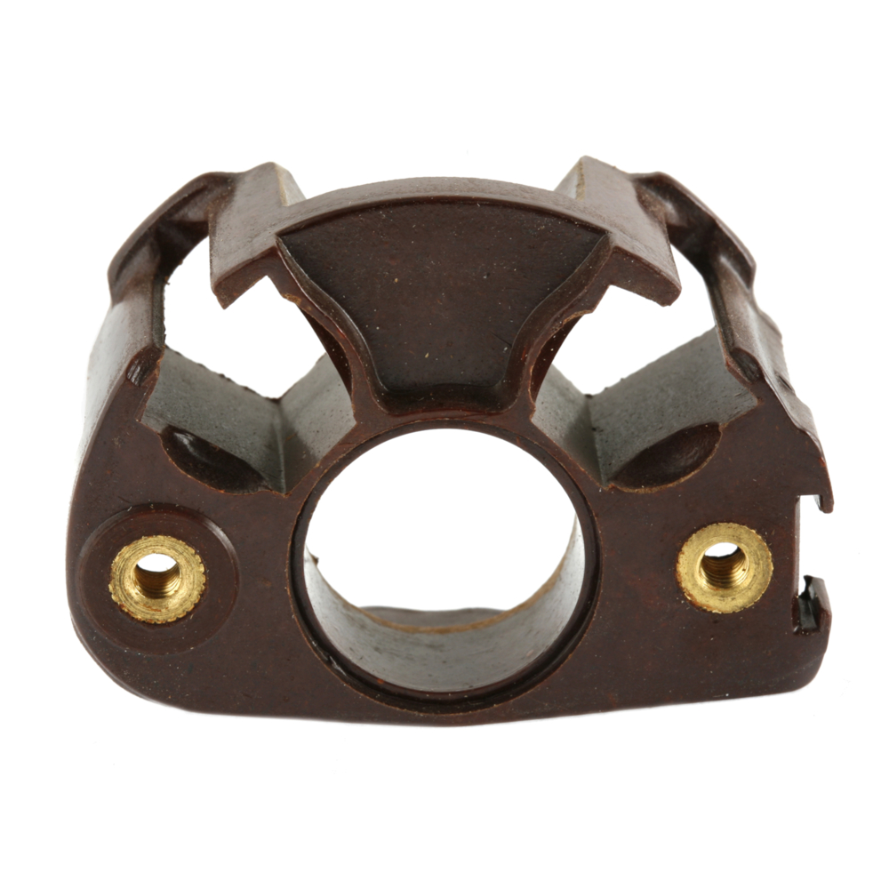 Porte-Balais - +Line Selected - 063.000.707.006