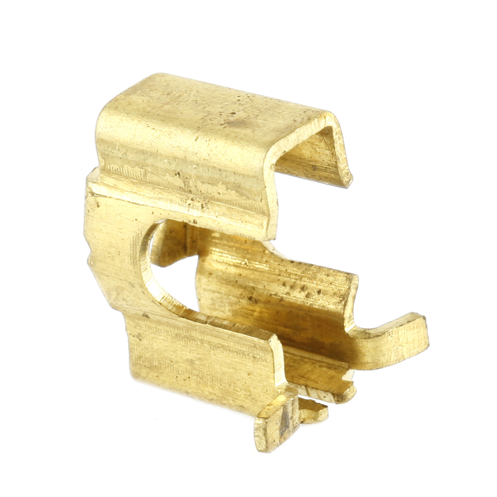 Porte-Balais - +Line Selected - 063.000.708.206