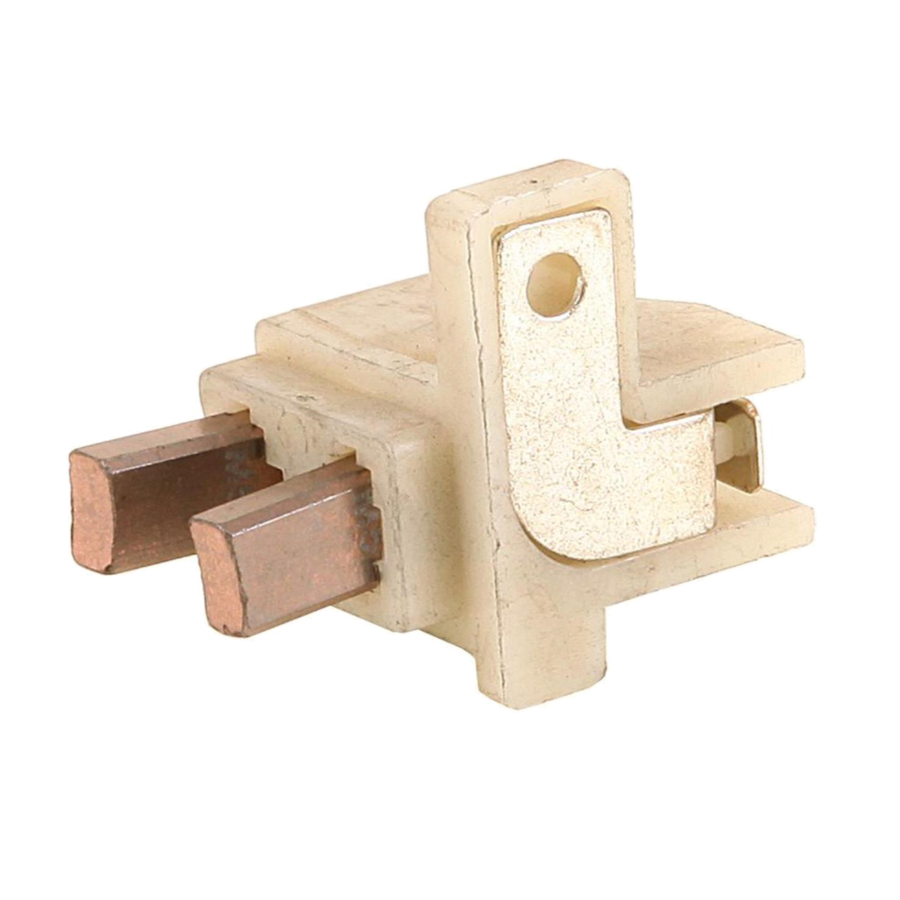 Porte-Balais - +Line Selected - 063.000.710.056