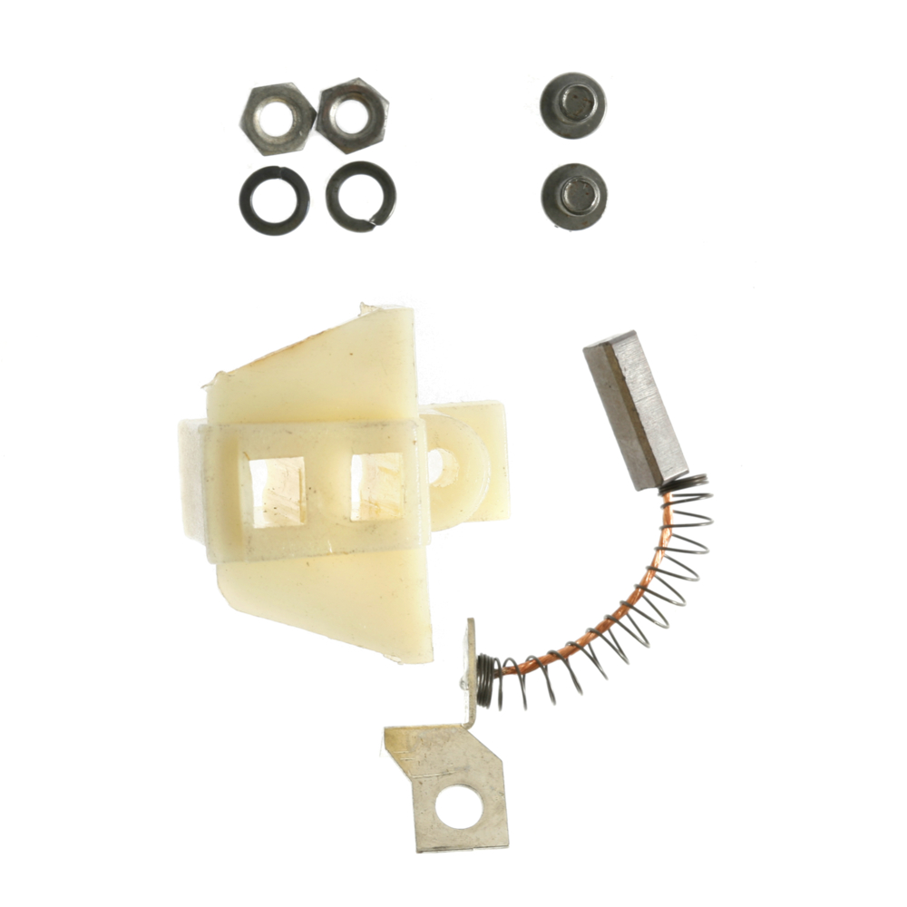 Porte-Balais - +Line Selected - 063.000.711.006