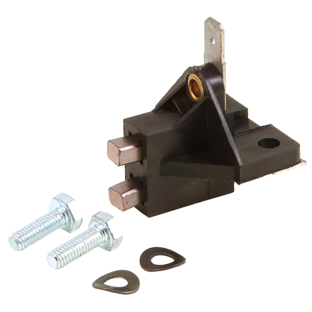 Porte-Balais - +Line Selected - 063.000.712.006