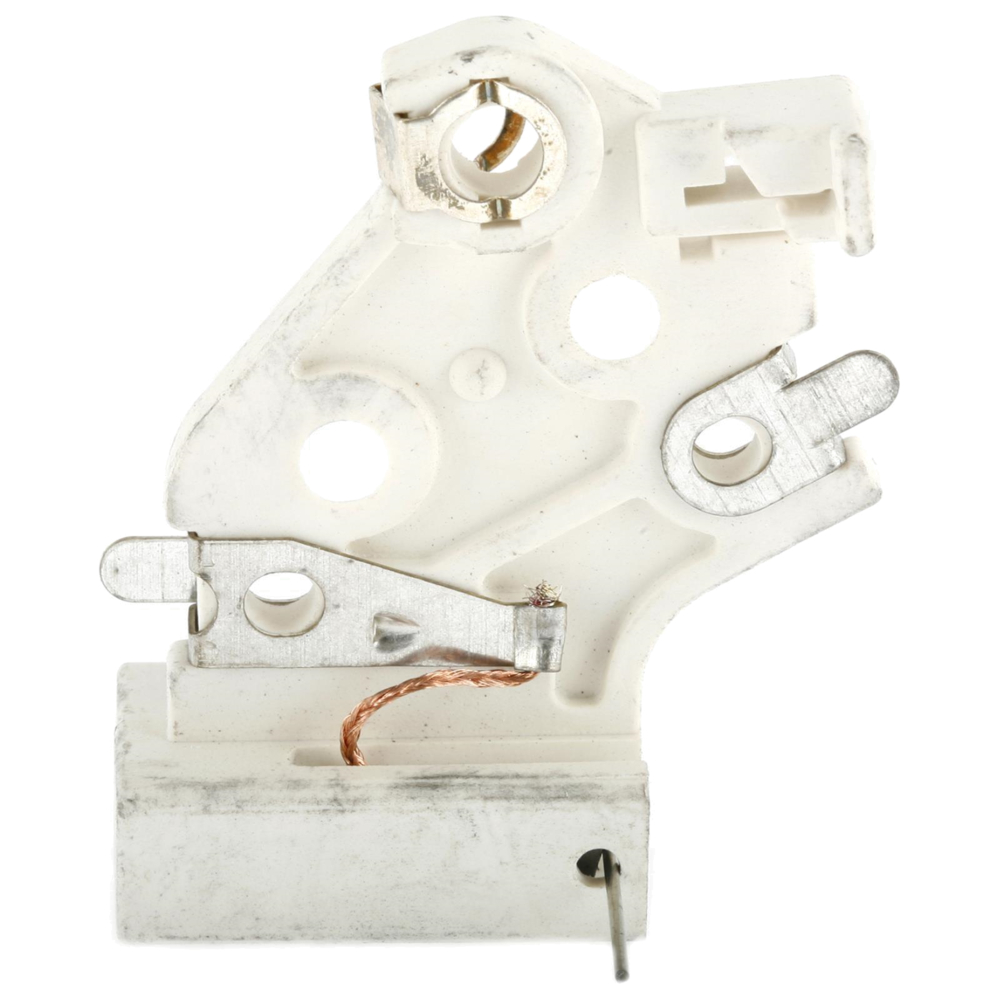 Porte-Balais - +Line Selected - 063.000.713.036