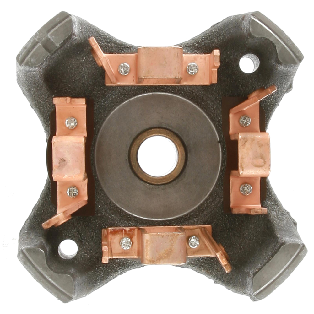 Brush holder - Bosch Neuf - 063.000.716.210