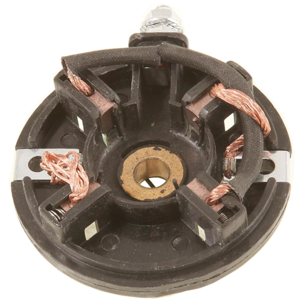 Porte-Balais (4 brushes) - +Line Selected - 063.000.717.206