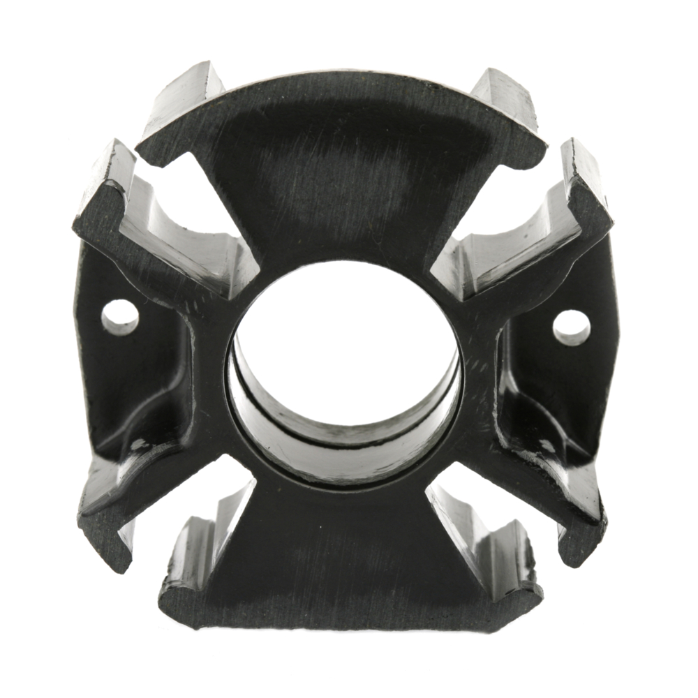 Porte-Balais - +Line Selected - 063.000.719.106