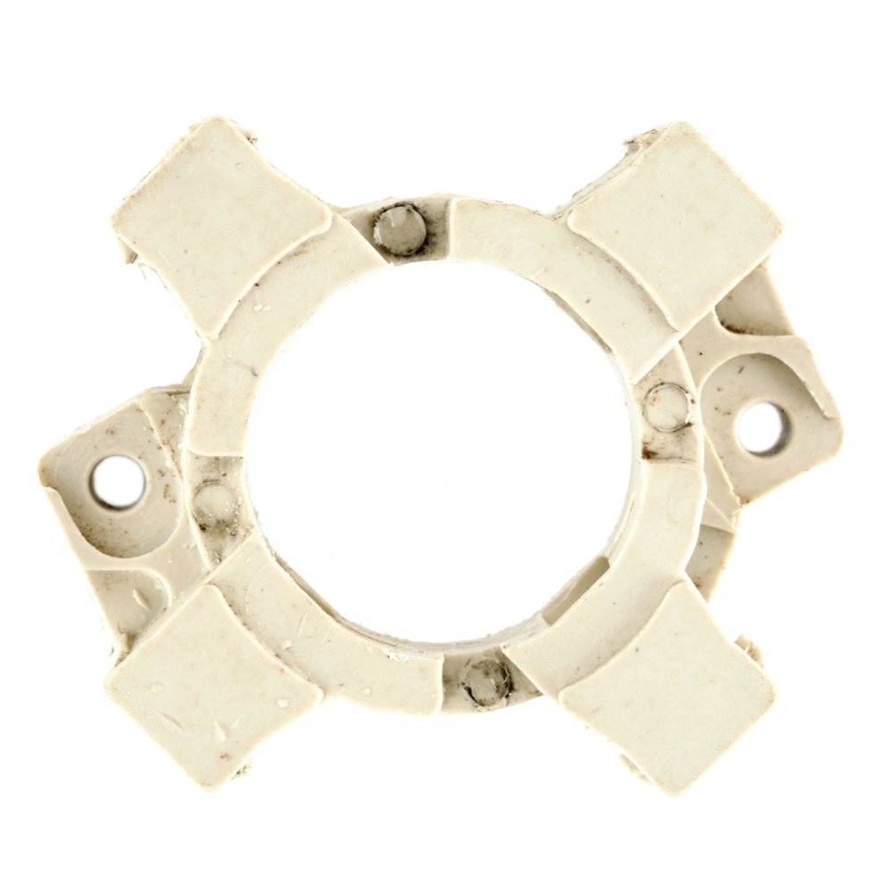 Porte-Balais - +Line Selected - 063.000.720.106