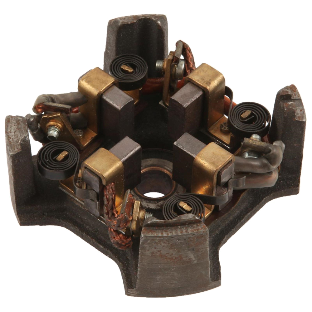 Porte-Balais - +Line Selected - 063.000.721.016