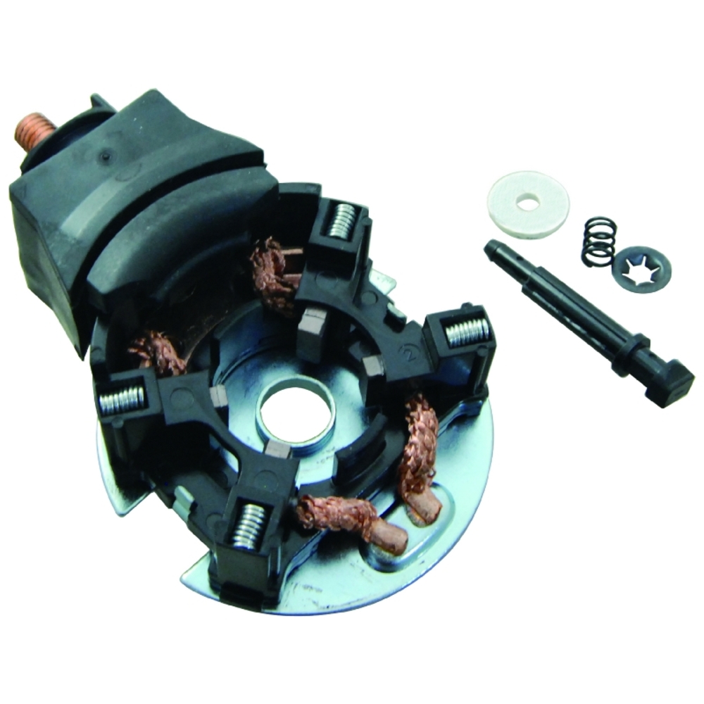 Porte-Balais - WAI Neuf - 063.000.733.440