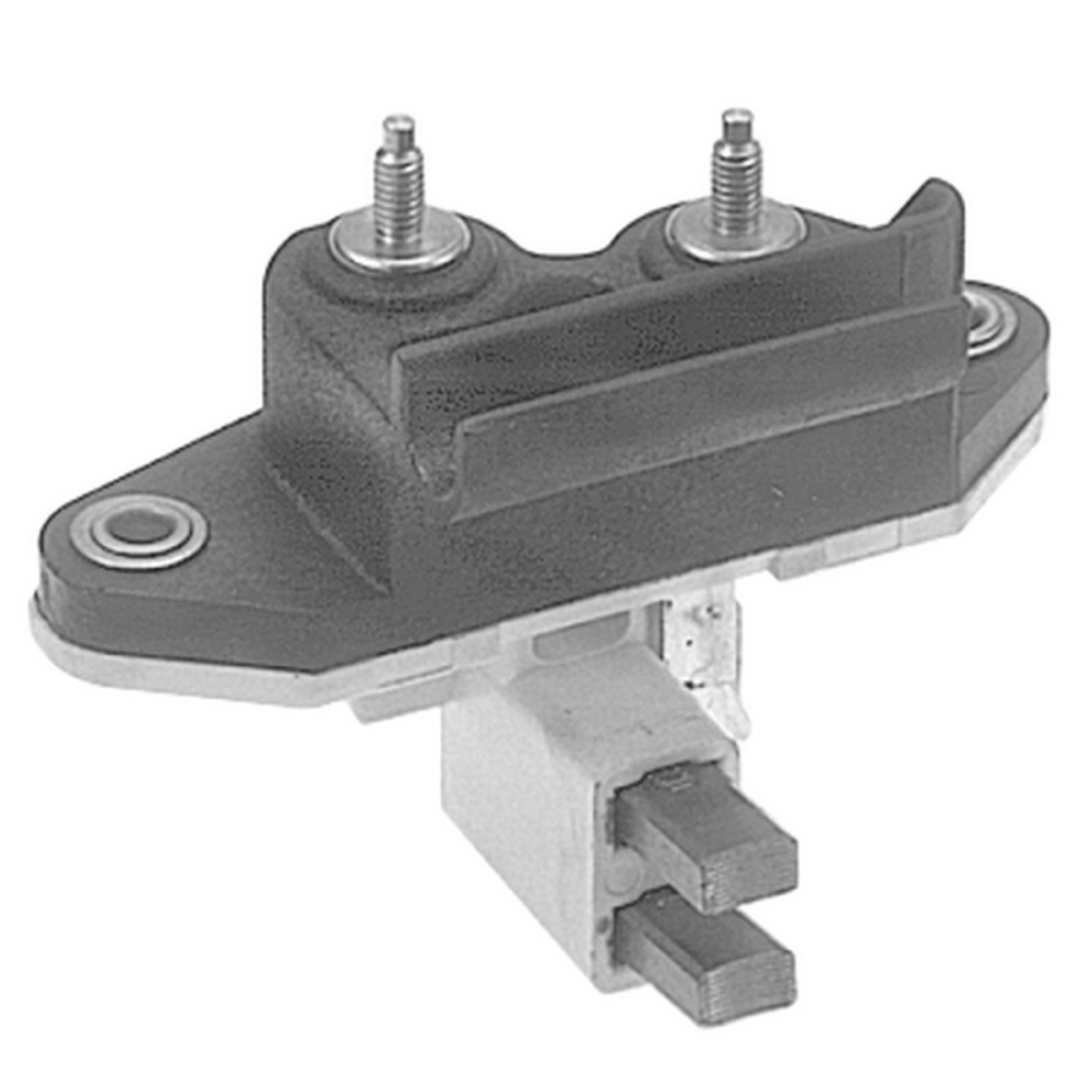 Porte-Balais - WAI Neuf - 063.000.743.440